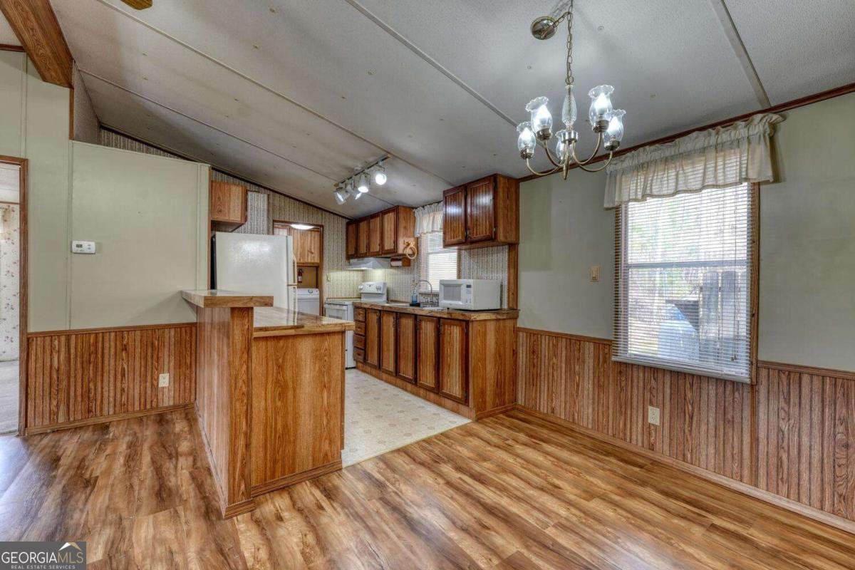 240 Ruby Lake Drive N Hiawassee - Photo 13