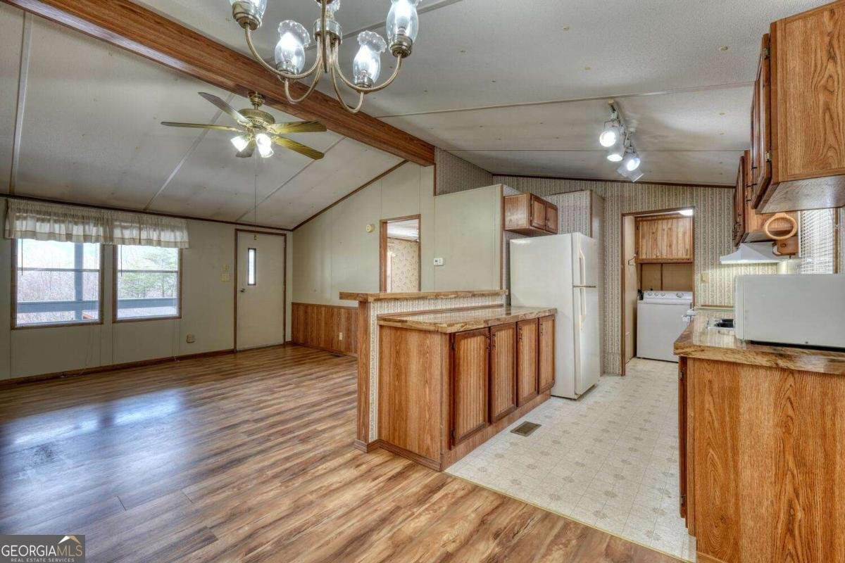 240 Ruby Lake Drive N Hiawassee - Photo 14