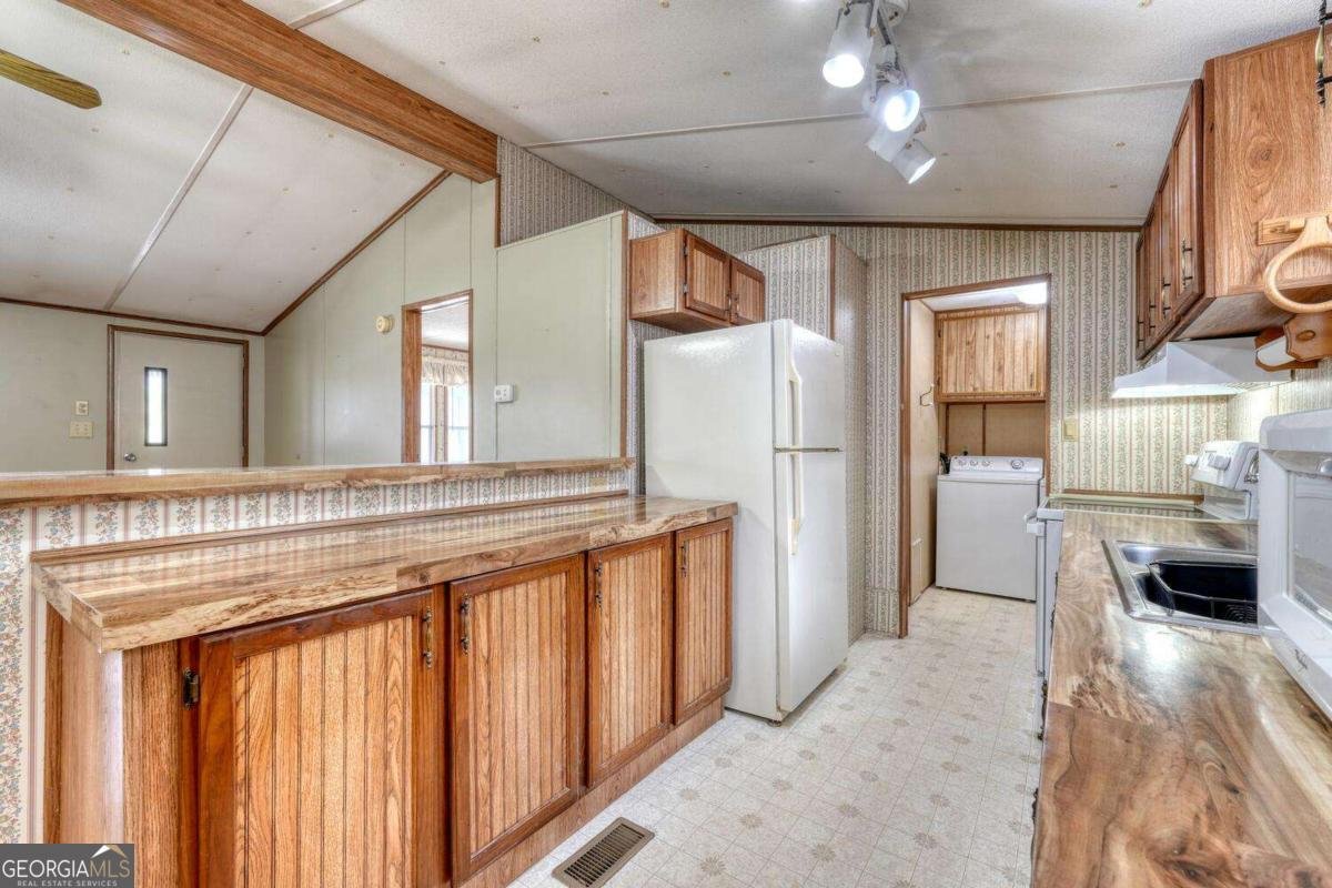 240 Ruby Lake Drive N Hiawassee - Photo 15