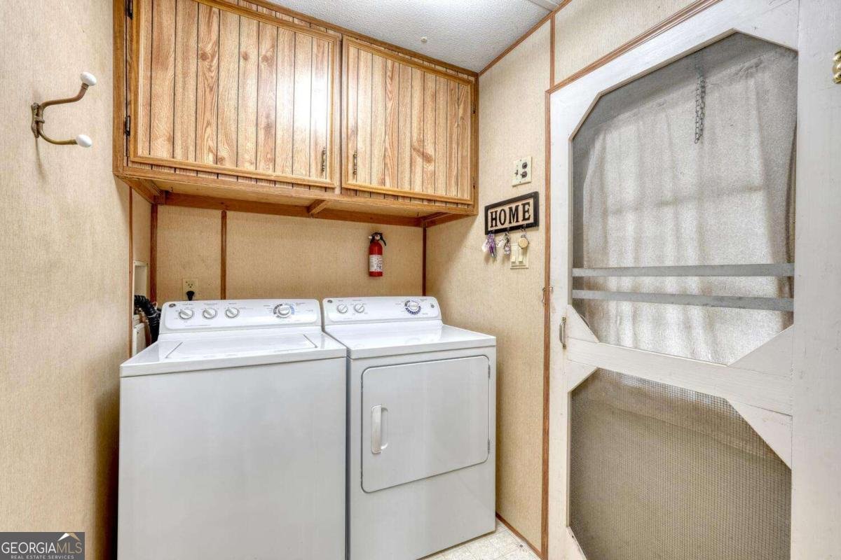 240 Ruby Lake Drive N Hiawassee - Photo 18