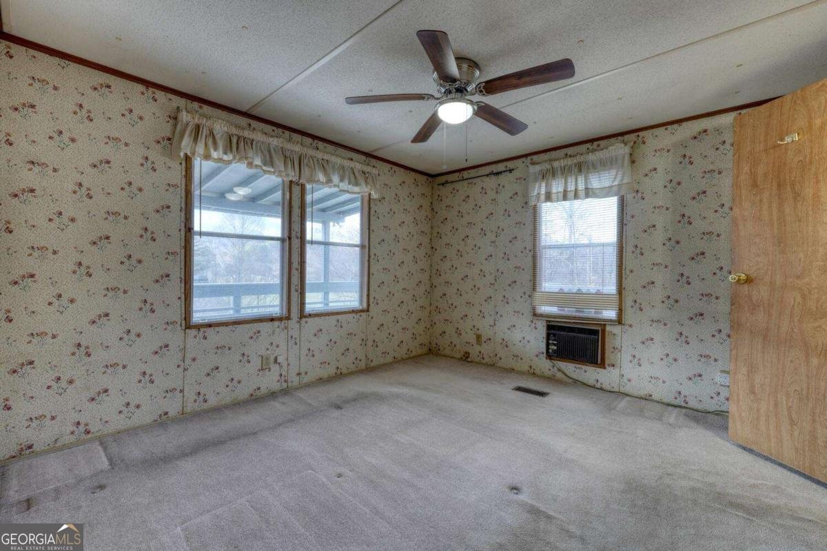 240 Ruby Lake Drive N Hiawassee - Photo 19