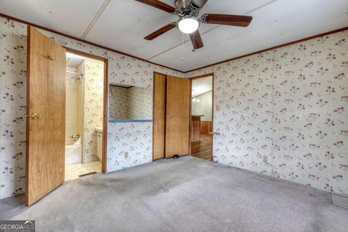 240 Ruby Lake Drive N Hiawassee - Photo 20