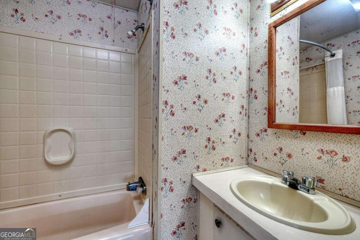 240 Ruby Lake Drive N Hiawassee - Photo 21