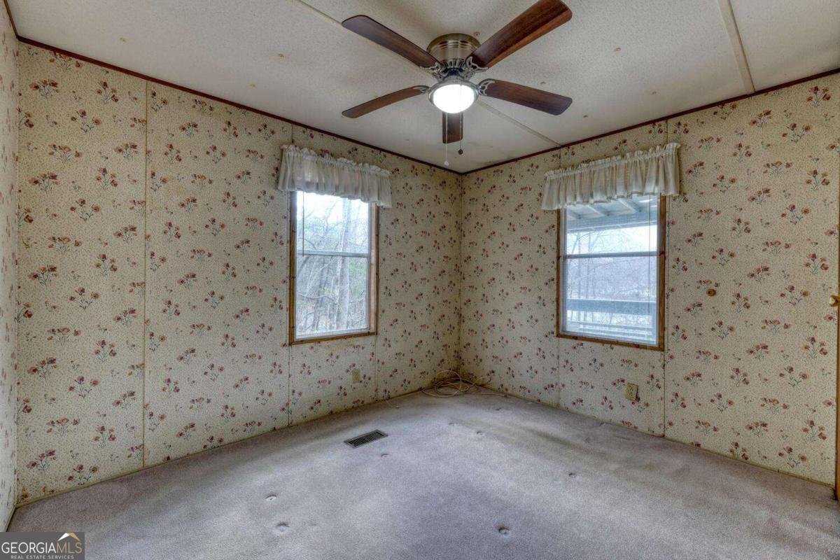 240 Ruby Lake Drive N Hiawassee - Photo 22