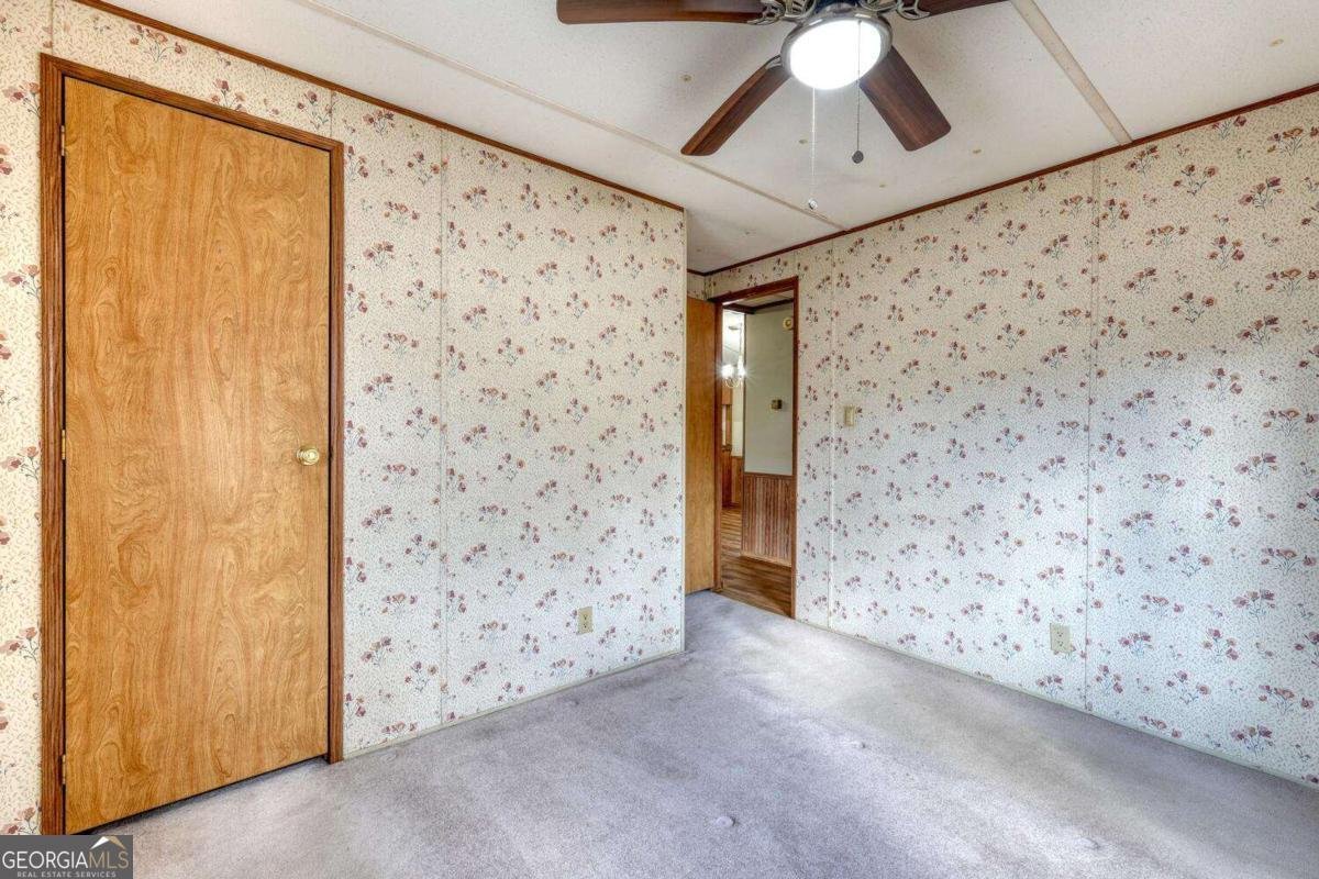 240 Ruby Lake Drive N Hiawassee - Photo 23