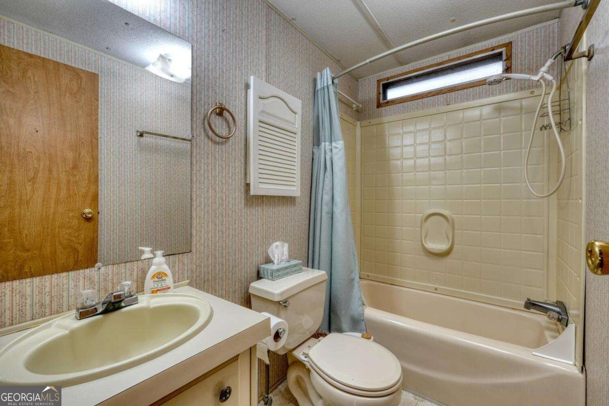 240 Ruby Lake Drive N Hiawassee - Photo 24