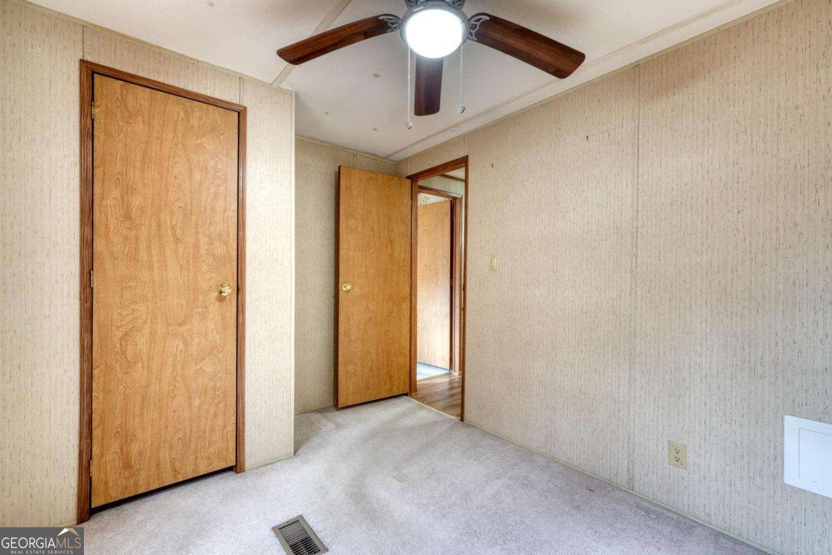 240 Ruby Lake Drive N Hiawassee - Photo 25