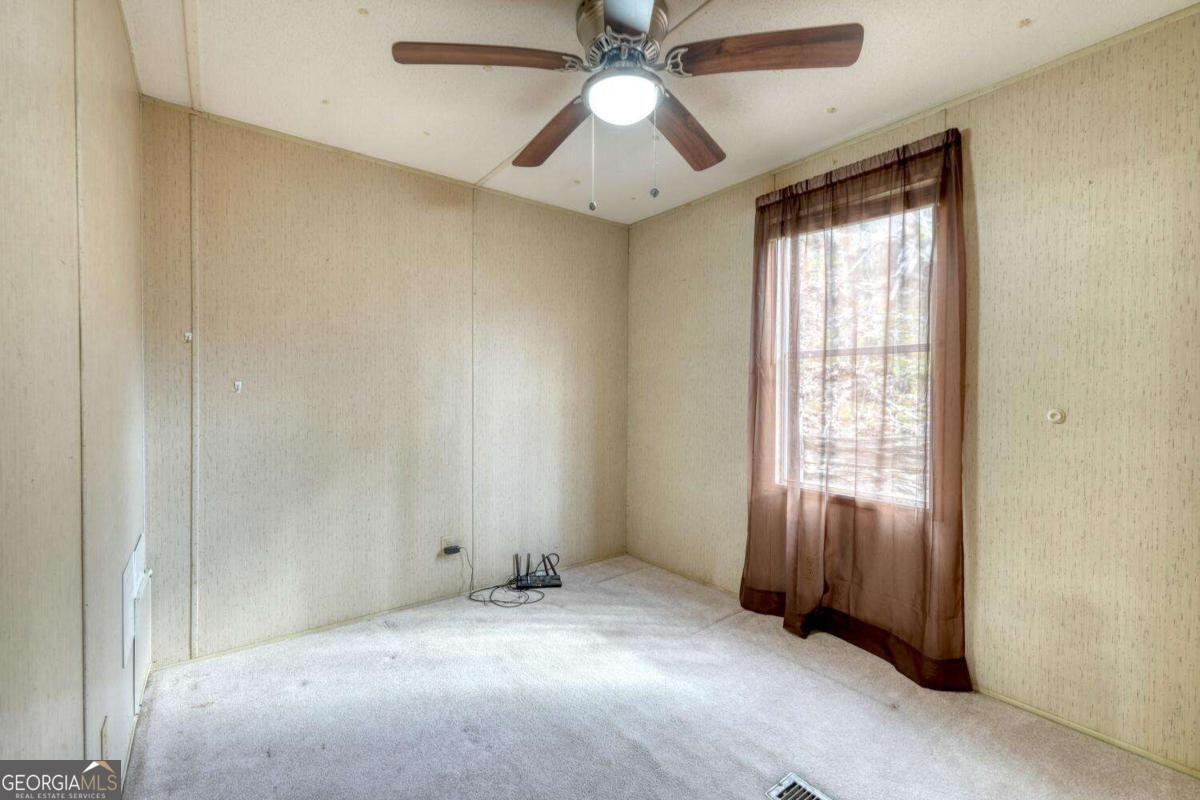 240 Ruby Lake Drive N Hiawassee - Photo 26