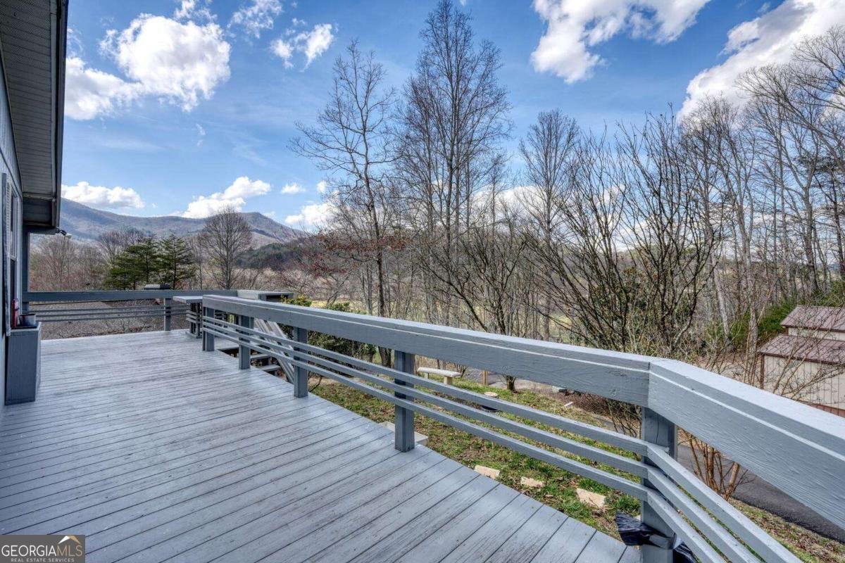240 Ruby Lake Drive N Hiawassee - Photo 28