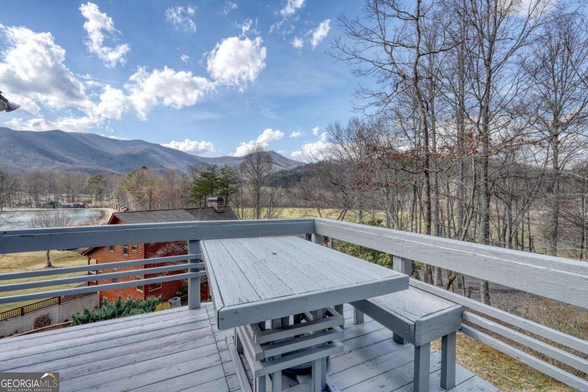 240 Ruby Lake Drive N Hiawassee - Photo 29