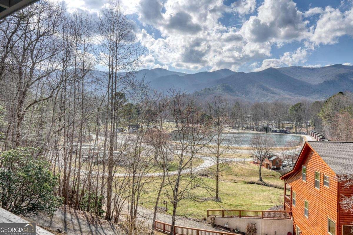 240 Ruby Lake Drive N Hiawassee - Photo 31