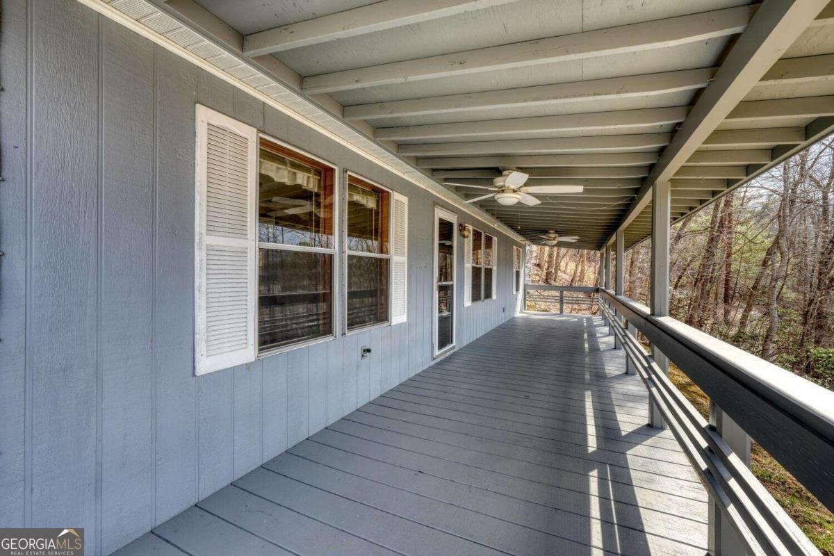 240 Ruby Lake Drive N Hiawassee - Photo 32