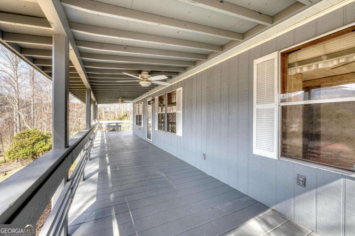 240 Ruby Lake Drive N Hiawassee - Photo 35