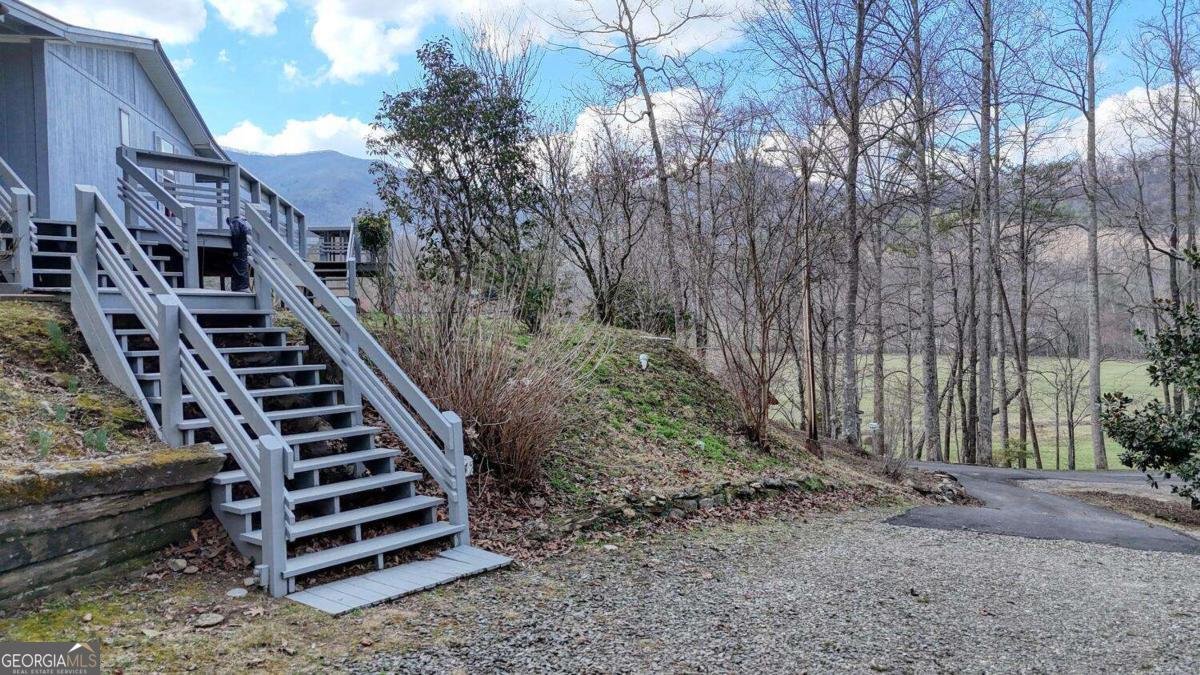 240 Ruby Lake Drive N Hiawassee - Photo 38