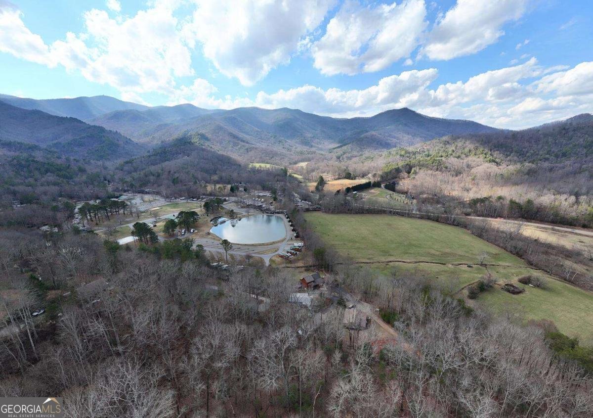 240 Ruby Lake Drive N Hiawassee - Photo 43