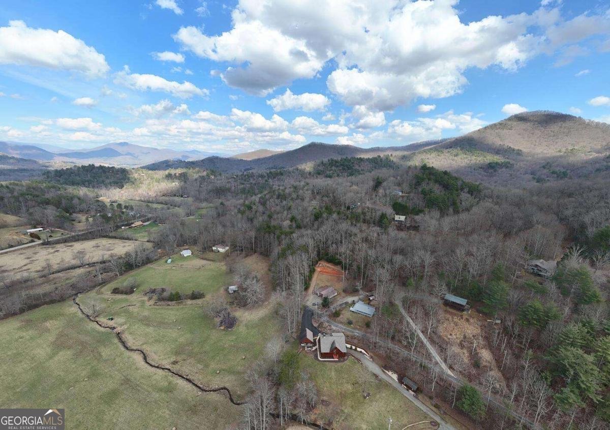 240 Ruby Lake Drive N Hiawassee - Photo 45