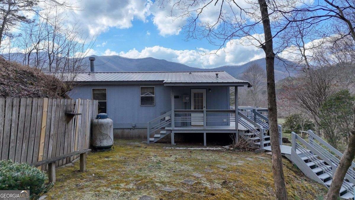 240 Ruby Lake Drive N Hiawassee - Photo 7