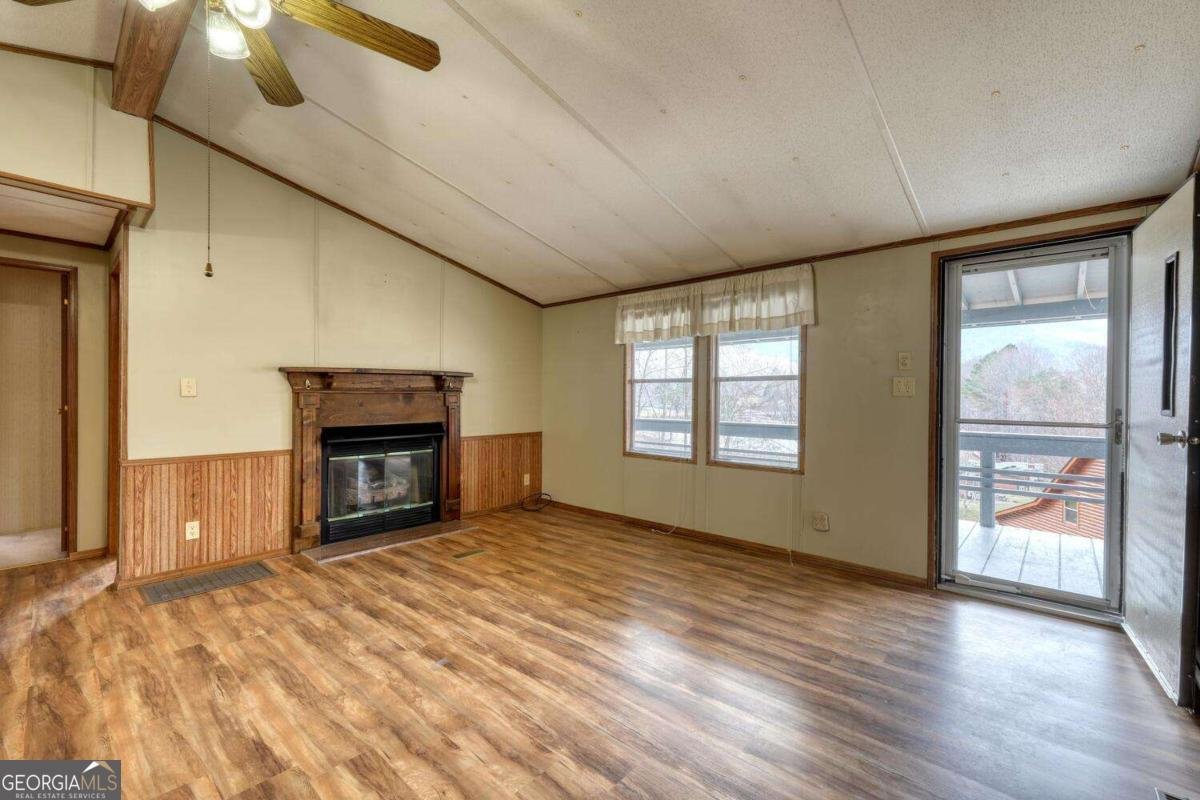 240 Ruby Lake Drive N Hiawassee - Photo 9