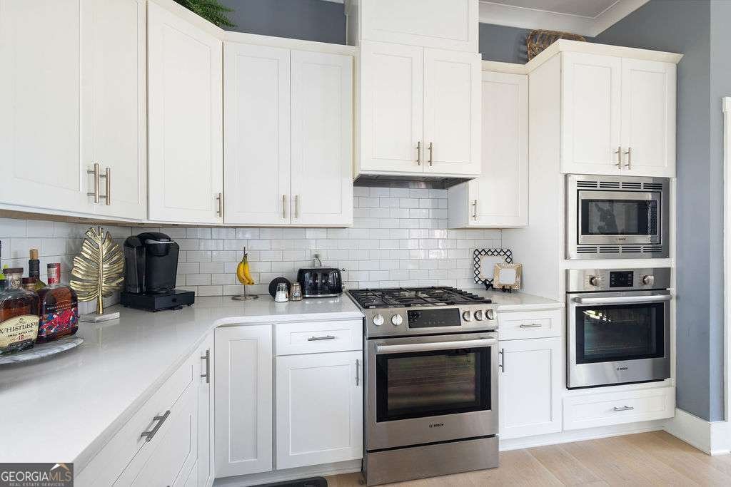 99 Middle Street Senoia - Photo 14