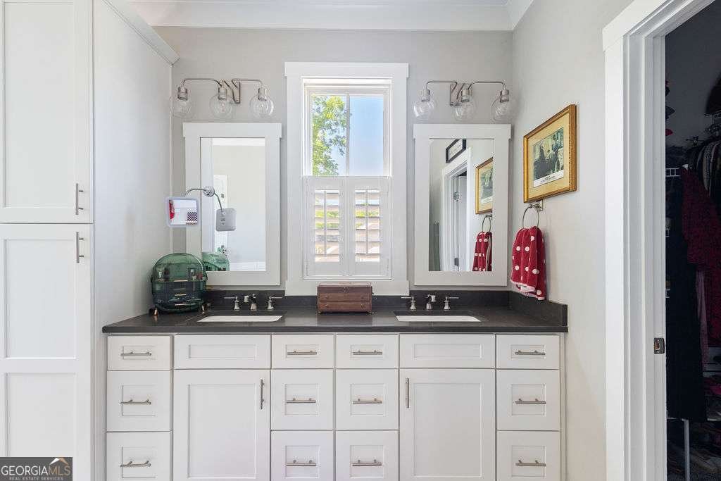 99 Middle Street Senoia - Photo 22