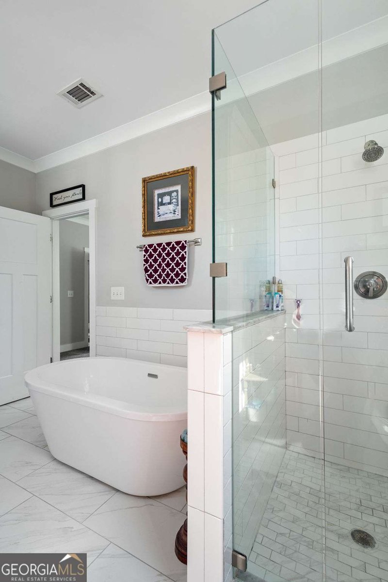 99 Middle Street Senoia - Photo 24