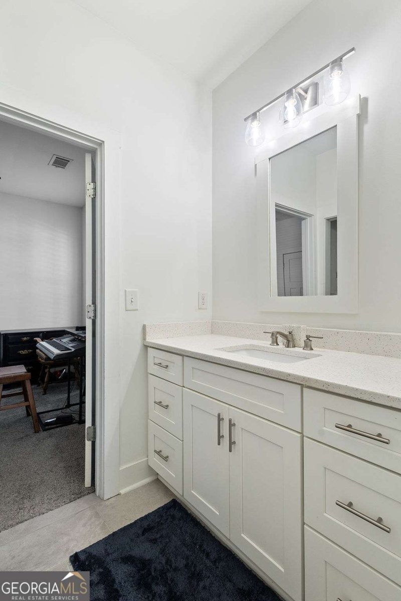 99 Middle Street Senoia - Photo 27