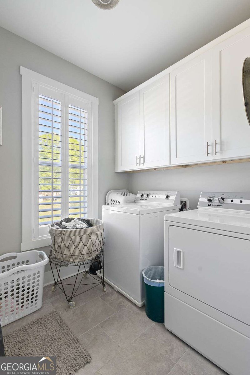 99 Middle Street Senoia - Photo 29