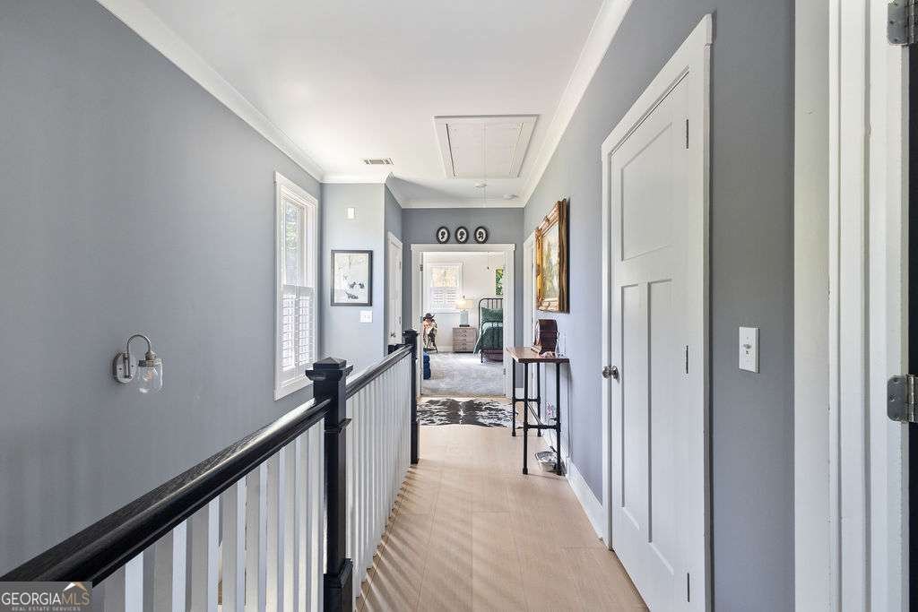 99 Middle Street Senoia - Photo 30