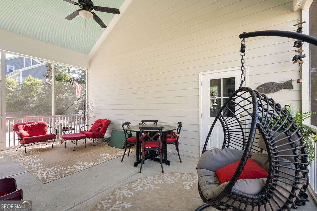 99 Middle Street Senoia - Photo 32