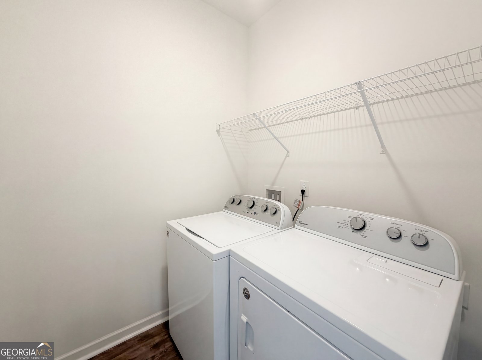 12 Whiskery Way Cartersville - Photo 11