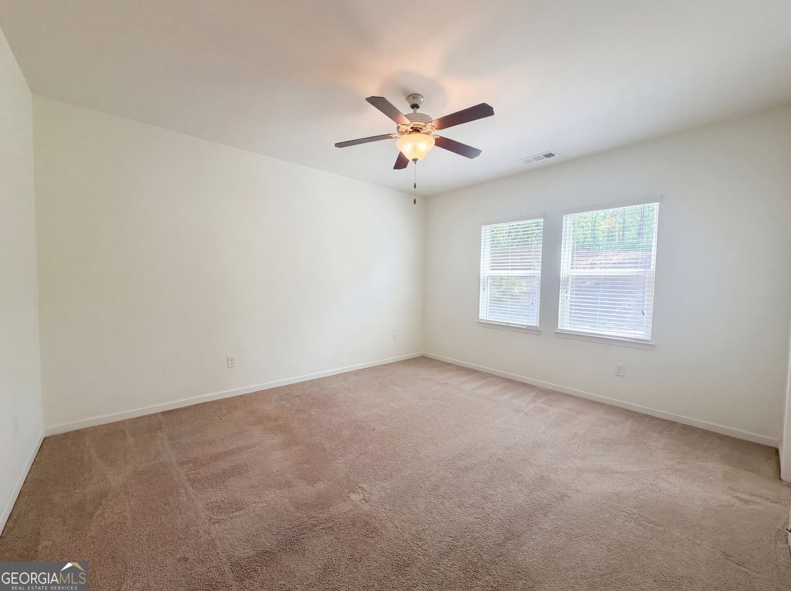 12 Whiskery Way Cartersville - Photo 12