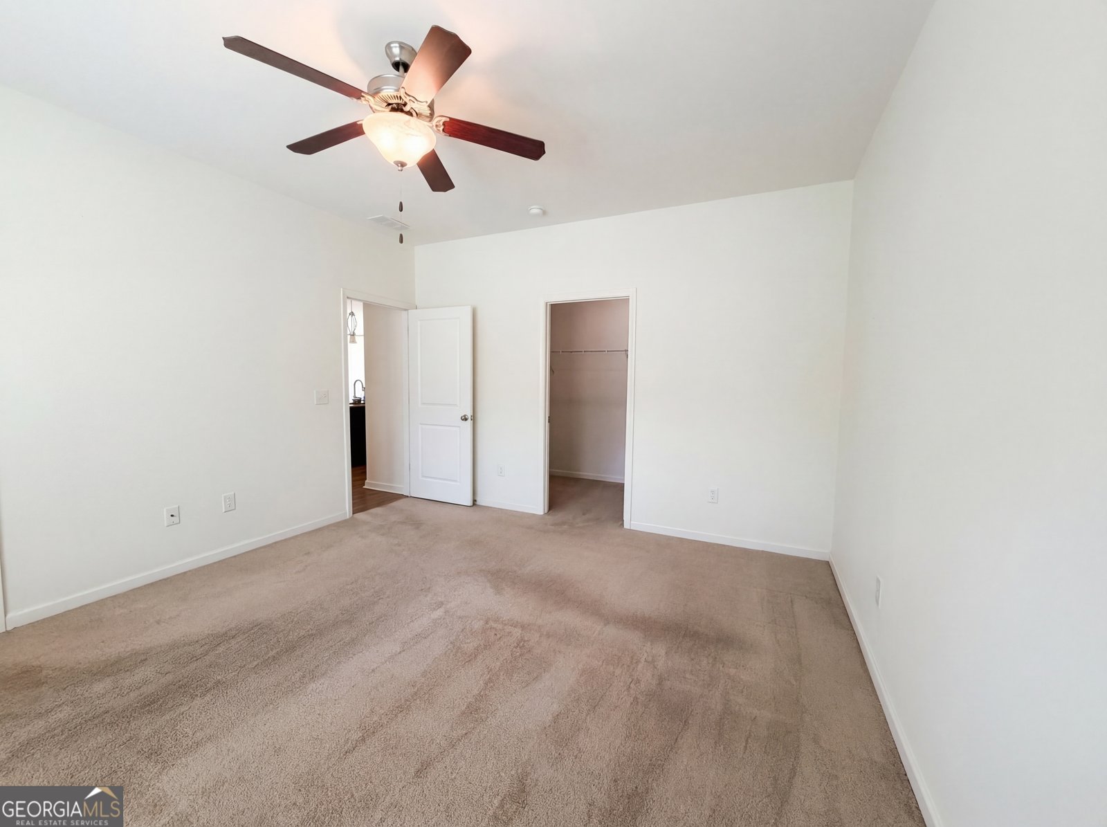 12 Whiskery Way Cartersville - Photo 13