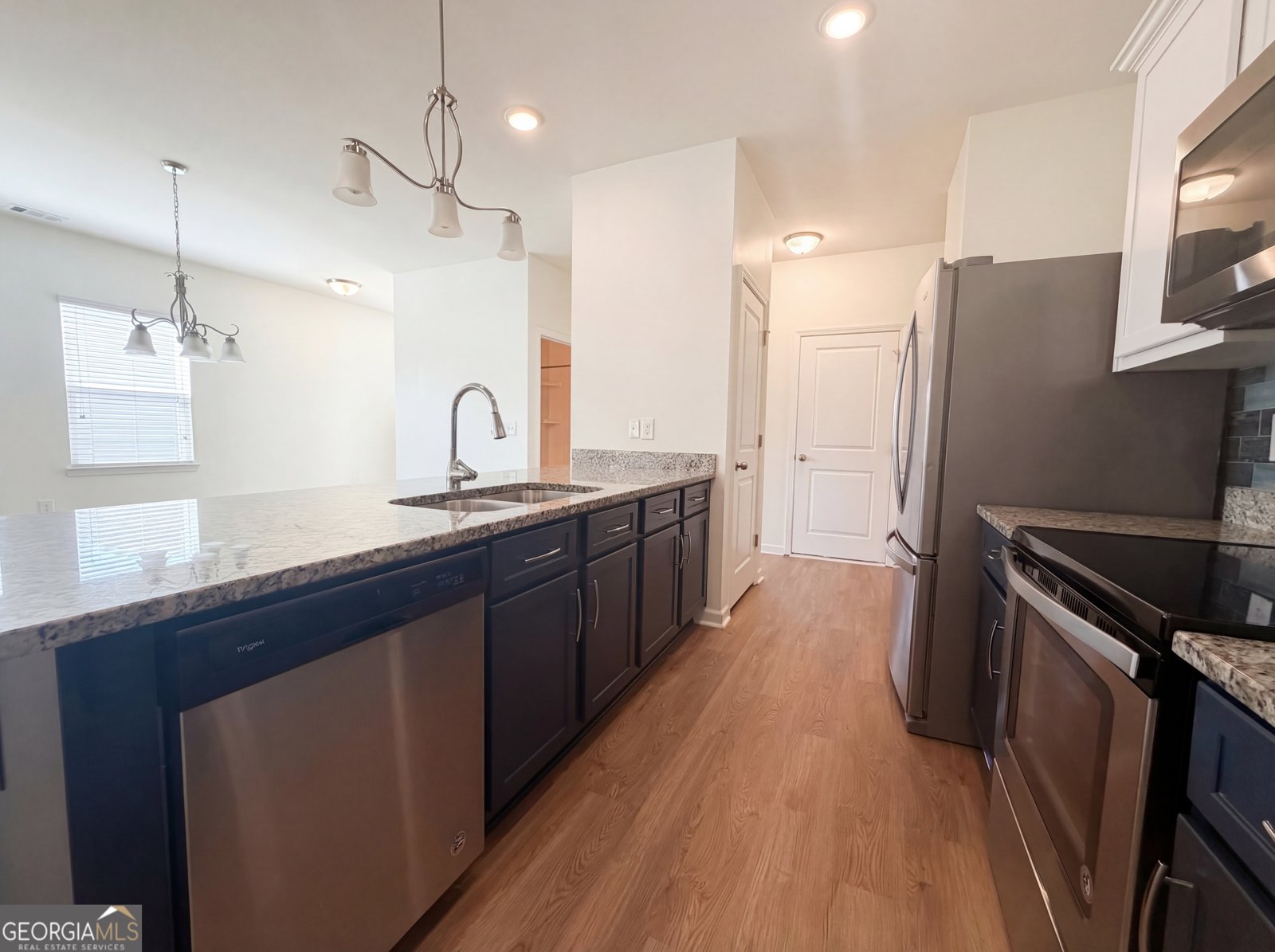 12 Whiskery Way Cartersville - Photo 15