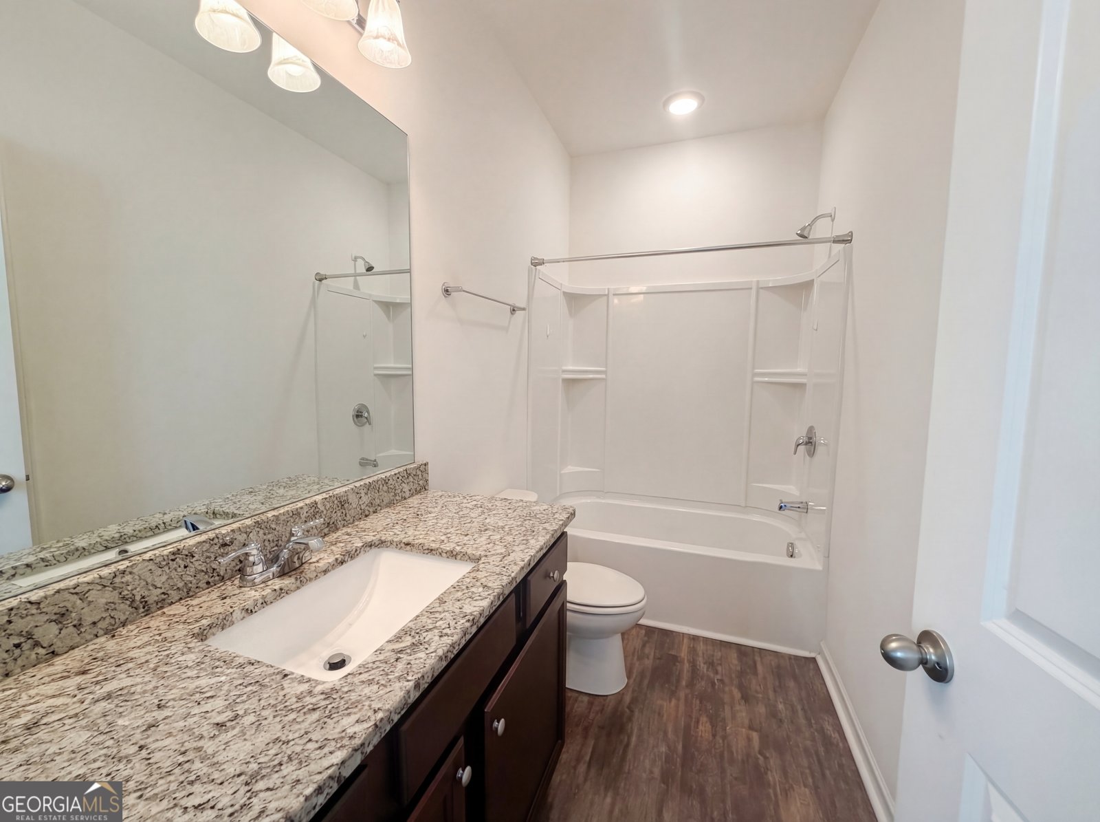 12 Whiskery Way Cartersville - Photo 6