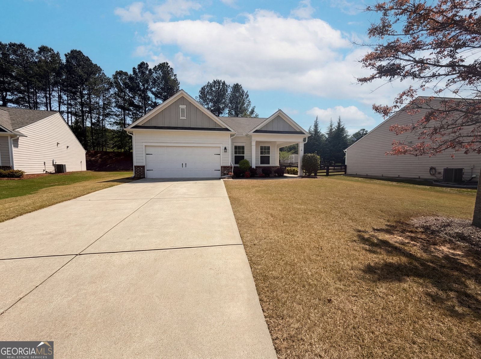 12 Whiskery Way Cartersville - Photo 7