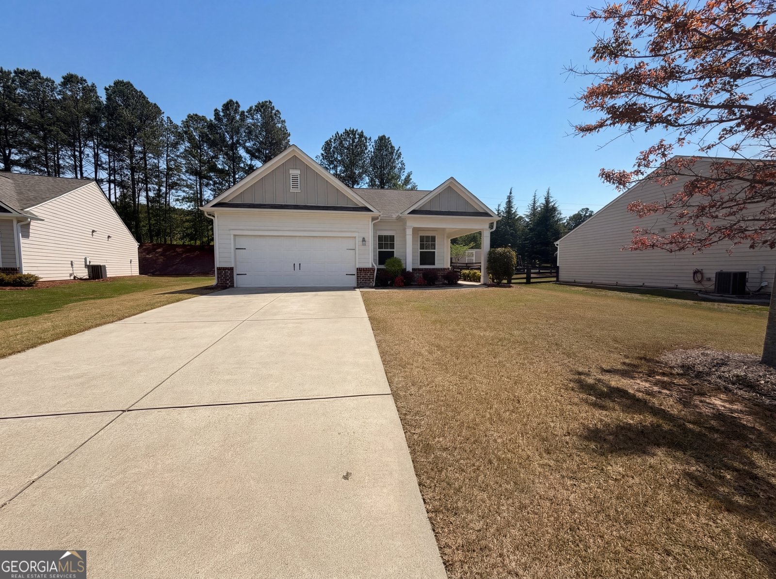 12 Whiskery Way Cartersville - Photo 8