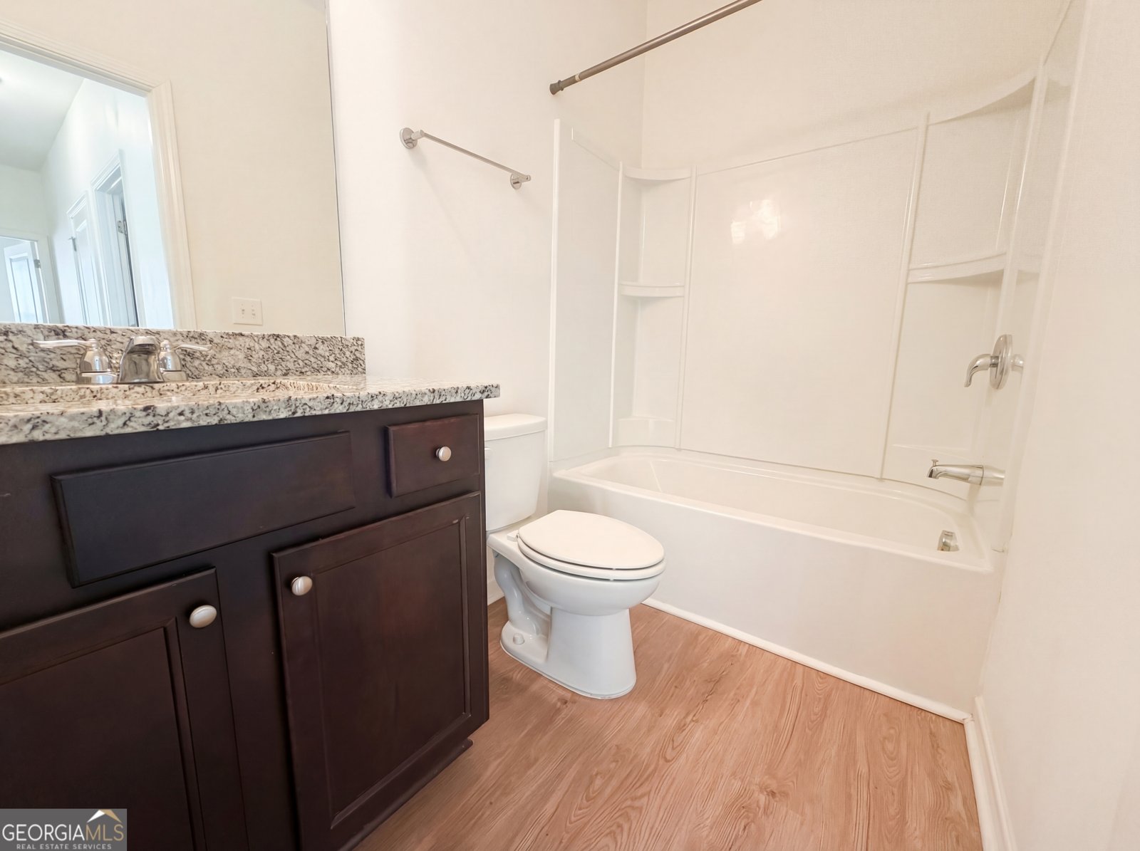 12 Whiskery Way Cartersville - Photo 9