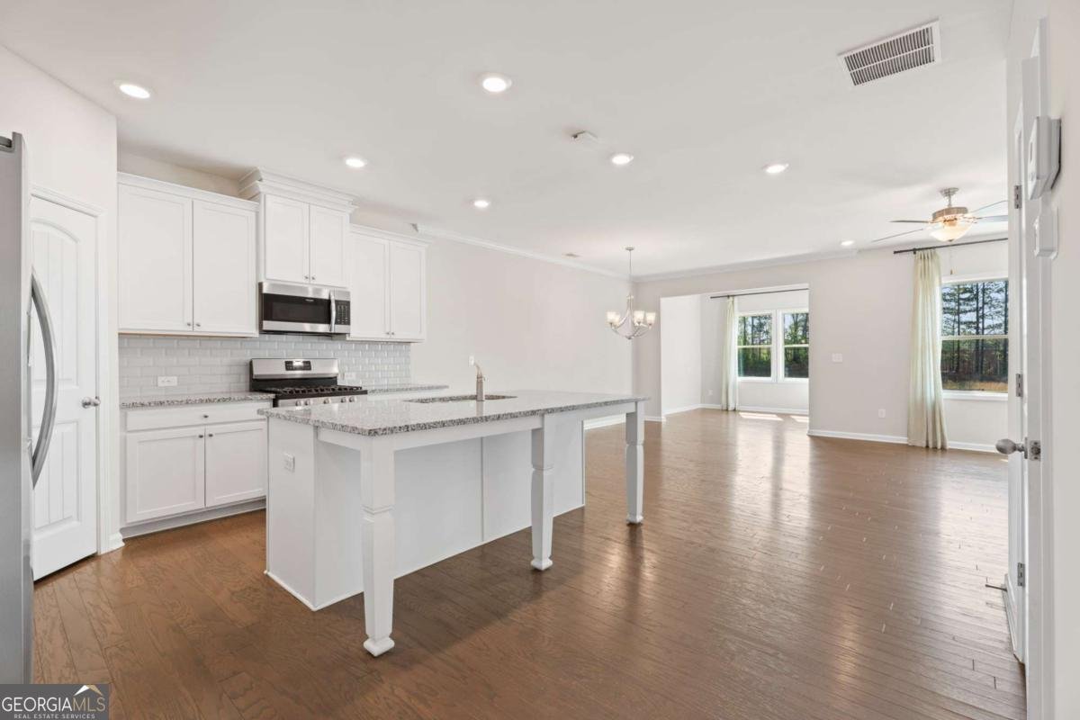 811 Mason Grove Parkway Lawrenceville - Photo 10