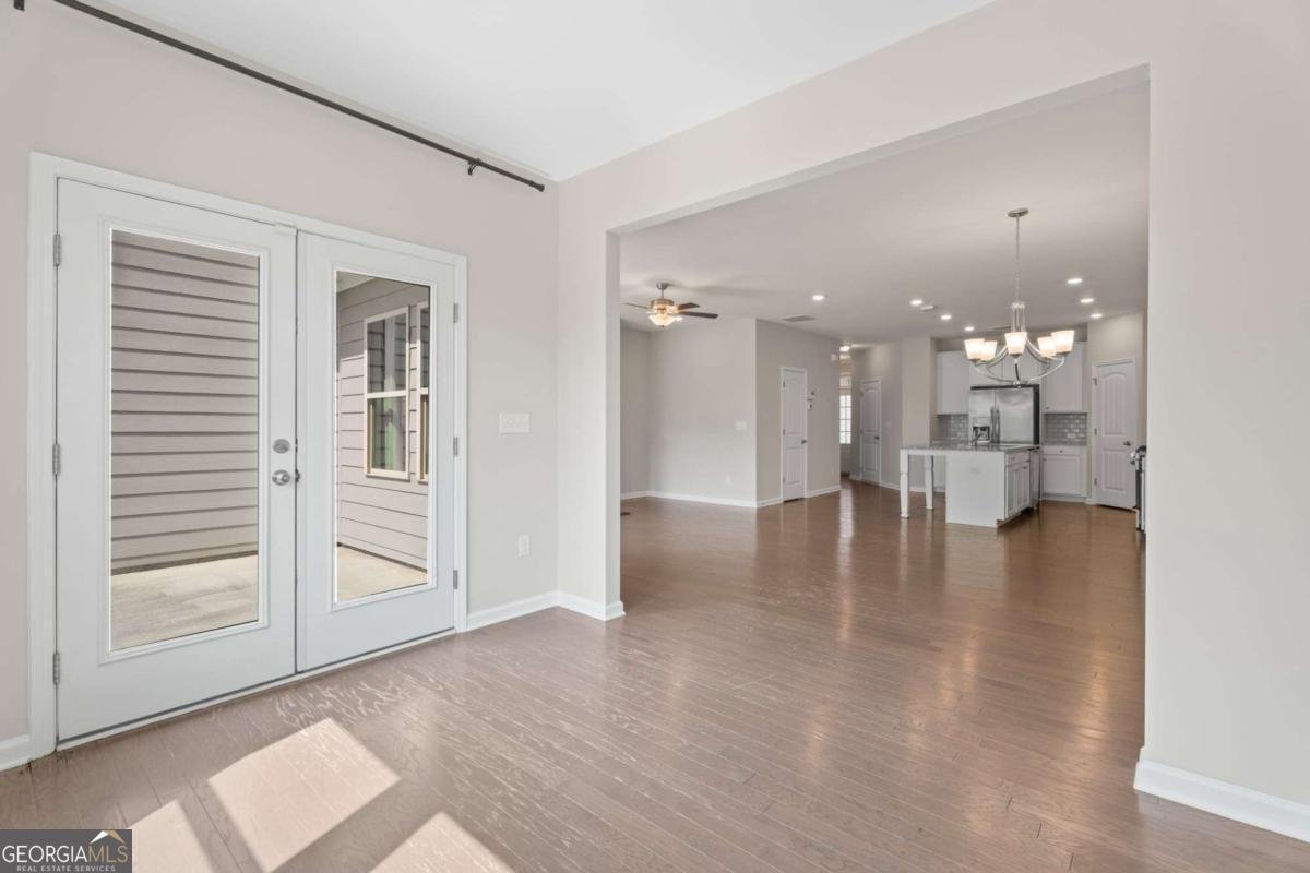 811 Mason Grove Parkway Lawrenceville - Photo 12