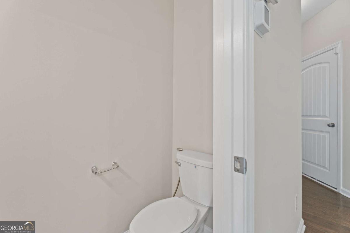 811 Mason Grove Parkway Lawrenceville - Photo 13