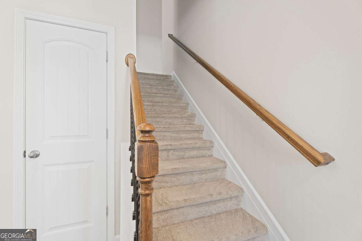 811 Mason Grove Parkway Lawrenceville - Photo 14