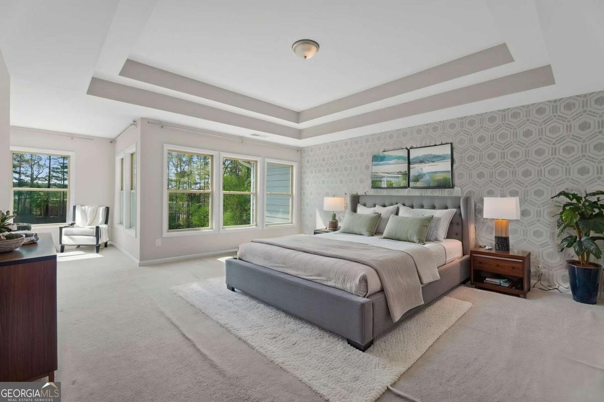 811 Mason Grove Parkway Lawrenceville - Photo 15