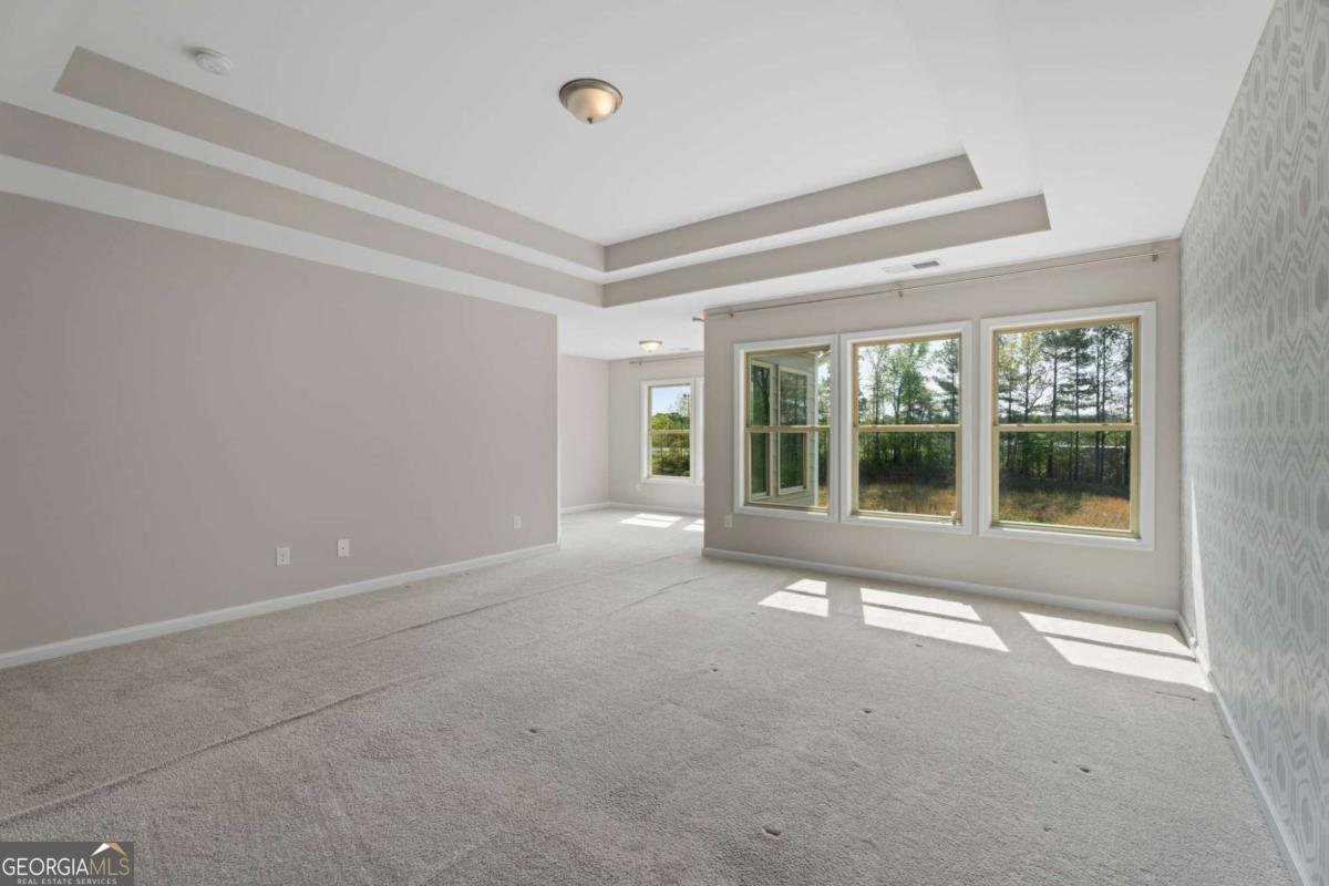 811 Mason Grove Parkway Lawrenceville - Photo 16