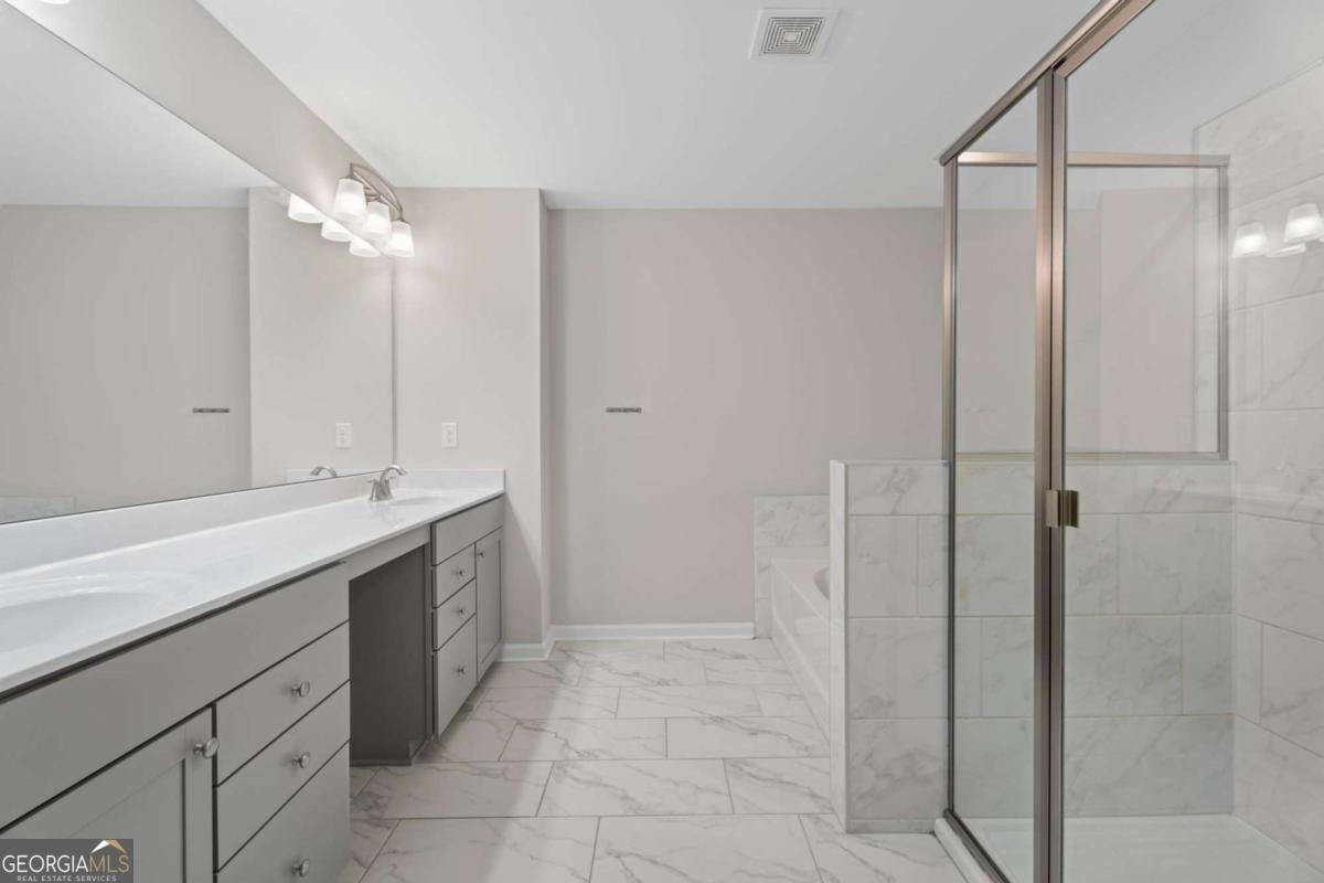 811 Mason Grove Parkway Lawrenceville - Photo 17