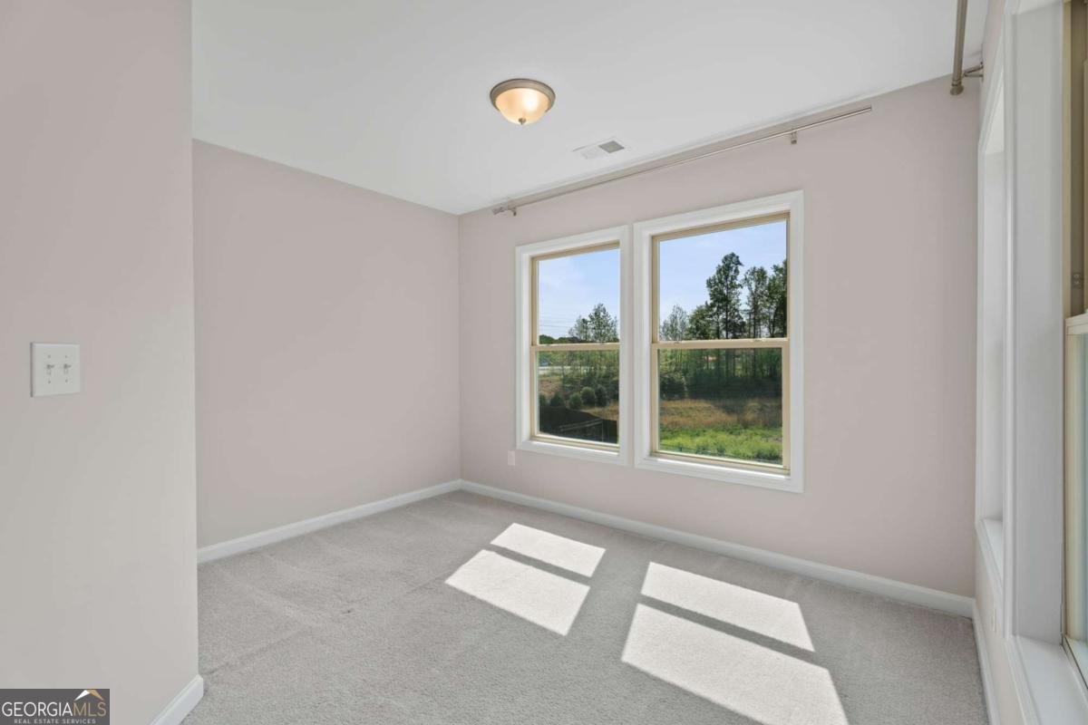 811 Mason Grove Parkway Lawrenceville - Photo 18