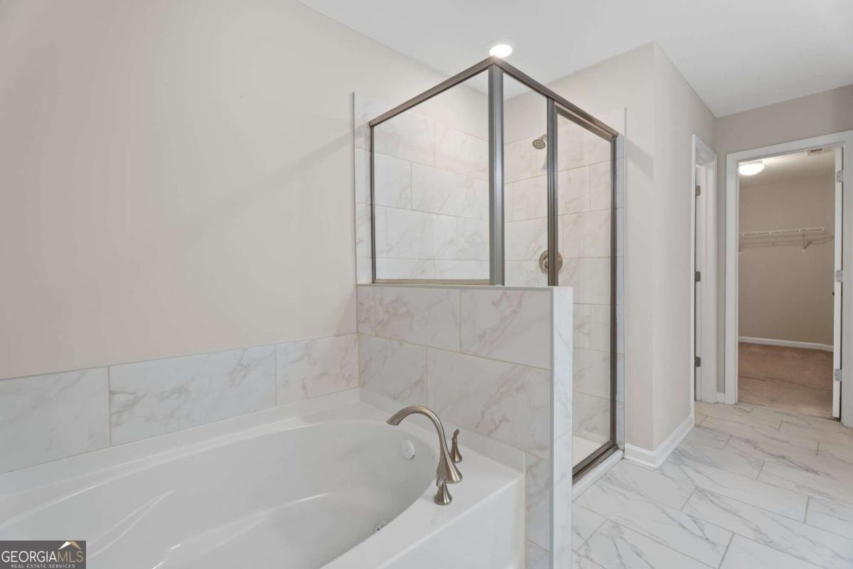 811 Mason Grove Parkway Lawrenceville - Photo 19