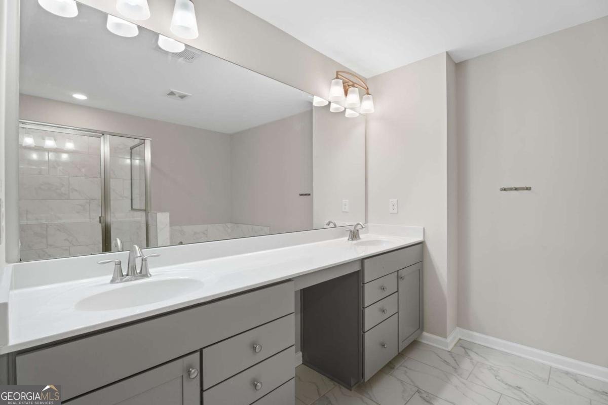 811 Mason Grove Parkway Lawrenceville - Photo 20