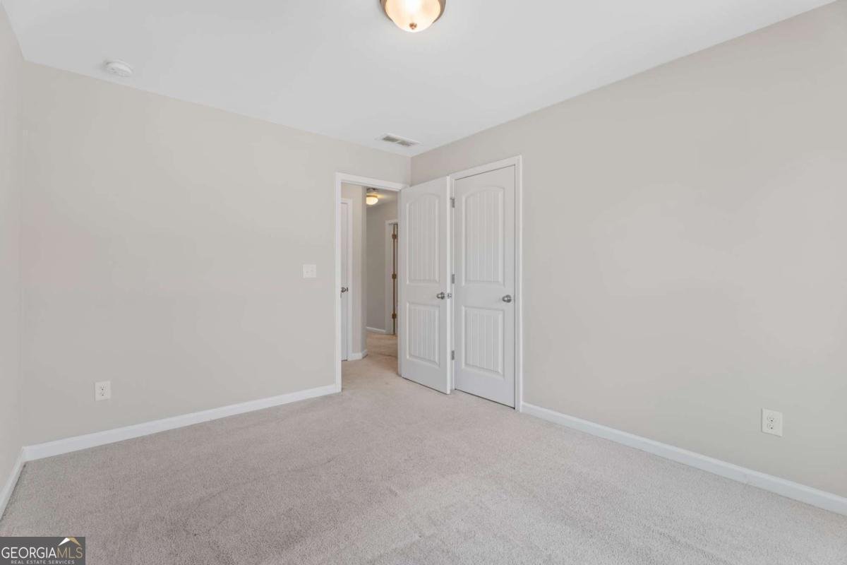 811 Mason Grove Parkway Lawrenceville - Photo 21