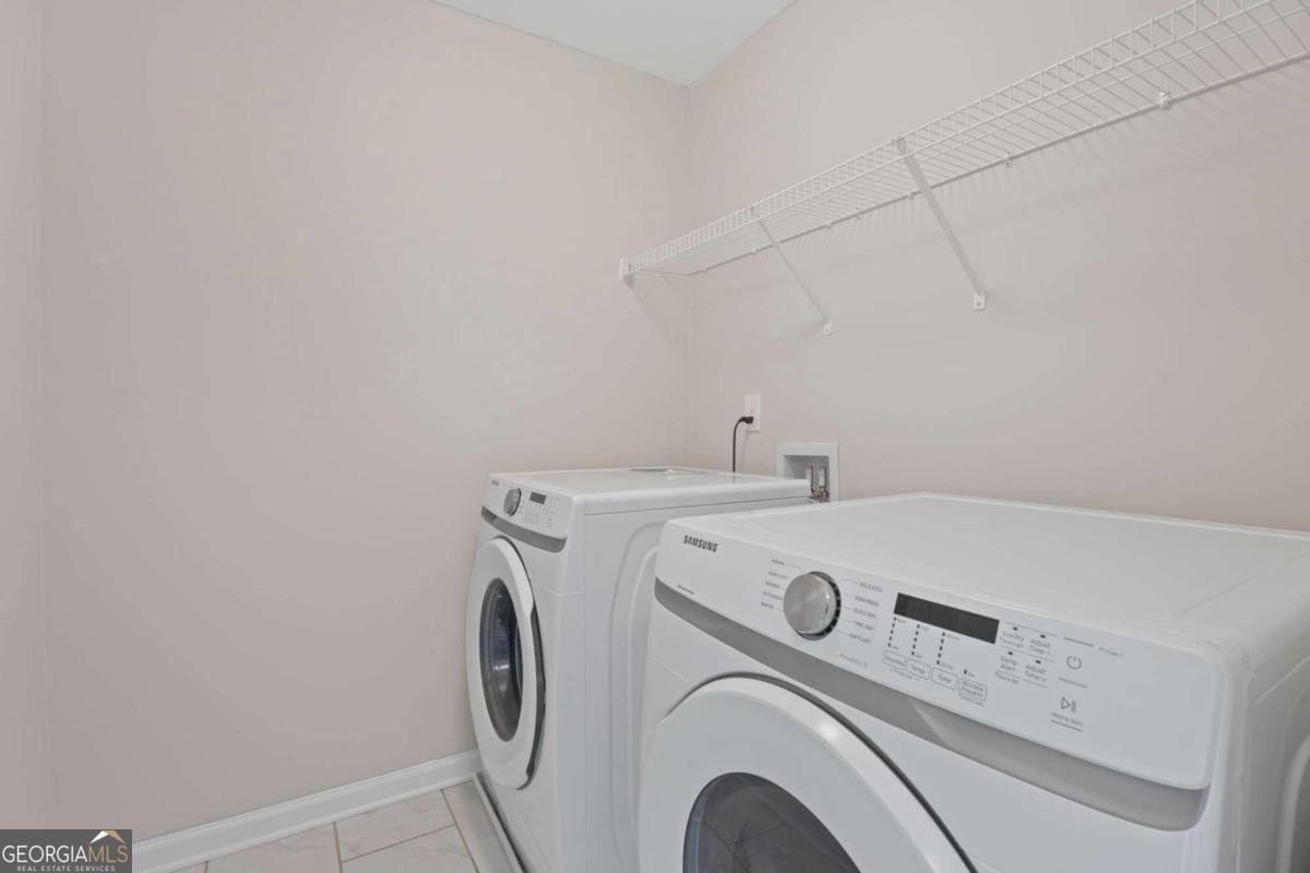 811 Mason Grove Parkway Lawrenceville - Photo 22