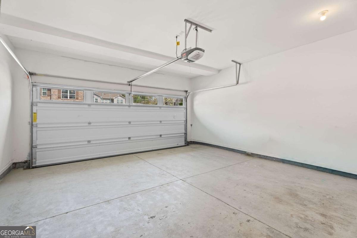 811 Mason Grove Parkway Lawrenceville - Photo 23